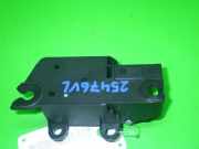 Türöffner vorne links innen FORD FOCUS C-MAX 2.0 TDCi 1470113