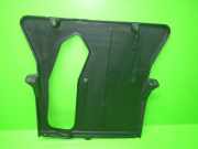 Unterfahrschutz AUDI (NSU) 80 (8C, B4) 1.9 TD 8A0863822