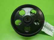 Servopumpe OPEL INSIGNIA Caravan 2.0 Turbo 4x4 13309334