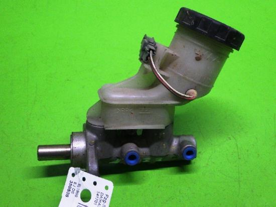 Hauptbremszylinder DAIHATSU CUORE V (L7_) 1.0 i (L701) Bild Hauptbremszylinder DAIHATSU CUORE V (L7_) 1.0 i (L701)