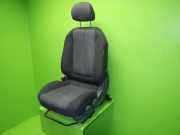 Sitz vorne links HYUNDAI ELANTRA Stufenheck (XD) 2.0 CRDi