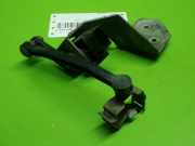 Sensor Leuchtweitenregulierung vorne AUDI (NSU) A4 (8E2, B6) 2.5 TDI quattro 8E0907503HL0