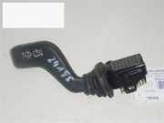 Wischerschalter OPEL VECTRA A CC (88_, 89_) 1.6 i KAT 90413243