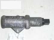 Zusatzluftschieber FORD SIERRA Kombi (BNC) 2.0 87TF9F715CB