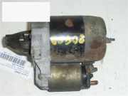 Anlasser MAZDA 323 S V (BA) 1.5 16V