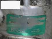 Klimakompressor OPEL OMEGA A Caravan (66_, 67_) 2.0 i 2603105504