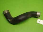 Rohr Ladeluftkühler rechts OPEL INSIGNIA B Grand Sport (Z18) 1.5 (68) 39136578