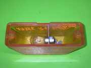 Blinkleuchte rechts seitlich MERCEDES-BENZ SPRINTER 3-t Pritsche/Fahrgestell (903) 313 CDI