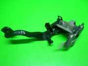 Kupplungspedal MITSUBISHI COLT VI (Z3_A, Z2_A) 1.5 MR955197