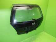 Hecktür Heckklappe KIA RIO II (JB) 1.4 16V