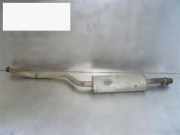Auspufftopf vorne CITROEN XANTIA (X1) 1.8 i