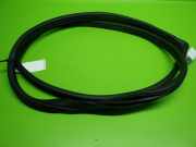 Türgummi Türdichtung hinten links HYUNDAI IONIQ (AE) 1.6 GDI Hybrid