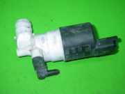 Pumpe Scheibenwaschanlage CITROEN BERLINGO Kasten (B9) 1.6 HDi 115 9632984980