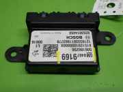 Steuergerät PDC (Park Distance Control) OPEL INSIGNIA B Sports Tourer (Z18) 1.5 (35) 84679169