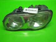 Scheinwerfer links ROVER 200 Hatchback (RF) 214 Si 89003769