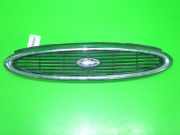 Kühlergrill FORD MONDEO II Kombi (BNP) 1.8 i 96BG8A133AMW