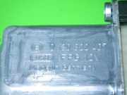 Fensterhebermotor Tür hinten links FORD FIESTA VI 1.4 0130822406