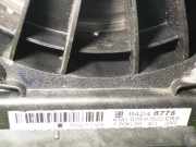 Lautsprecher hinten rechts OPEL MOKKA / MOKKA X (J13) 1.4 (_76) 84248776