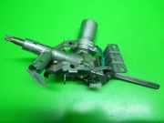 Lenksäule RENAULT CLIO II (BB0/1/2_, CB0/1/2_) 1.5 dCi (B/CB08) 8200 091 805