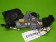 Zündschloss MAZDA 323 C V (BA) 1.3 16V