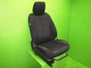 Sitz vorne rechts MAZDA 2 (DE) 1.3