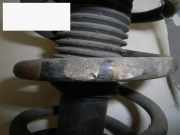 Federbein vorne links VW VENTO (1H2) 1.9 TD