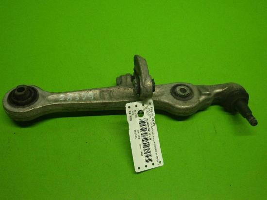 Querlenker vorne links unten AUDI (NSU) A4 (8EC, B7) 2.0 TDI 16V 8E0407155E Bild Querlenker vorne links unten AUDI (NSU) A4 (8EC, B7) 2.0 TDI 16V 8E0407155E