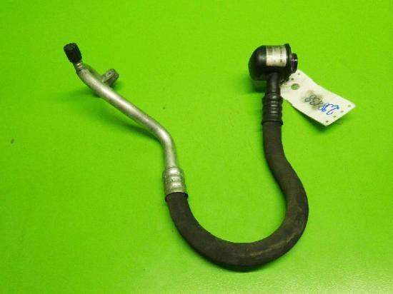 Schlauch Klimaleitung Kompressor/Verdampfer MERCEDES-BENZ C-KLASSE T-Model (S203) C 220 CDI (203.208) A6462300356 Bild Schlauch Klimaleitung Kompressor/Verdampfer MERCEDES-BENZ C-KLASSE T-Model (S203) C 220 CDI (203.208) A6462300356