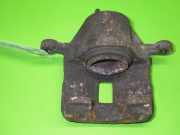 Bremssattel vorne links HYUNDAI ELANTRA Stufenheck (XD) 2.0 CRDi 5818029A40