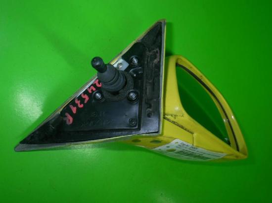 Au?enspiegel rechts PROTON PERSONA 300 (C9_M) 313i Bild Au?enspiegel rechts PROTON PERSONA 300 (C9_M) 313i