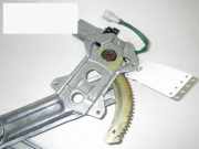 Fensterheber Tür vorne links SUZUKI IGNIS (FH) 1.3