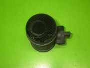 Luftmassenmesser OPEL VECTRA C 2.2 DTI 16V 0281002479