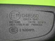 Innenspiegel JAGUAR I-PACE (X590) EV400 AWD J9D317E678AA