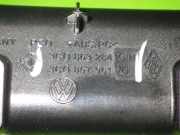 Aschenbecher vorne VW PASSAT (3C2) 2.0 TDI 3C0863284 G/H