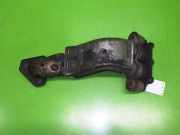 Auspuffrohr vorne SEAT TOLEDO I (1L) 2.0 i