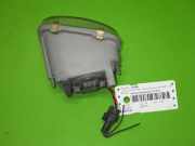 Nebelscheinwerfer rechts DAEWOO bis12'04 NUBIRA Wagon (KLAJ) 1.6 16V