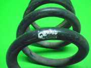 Feder vorne links VW TRANSPORTER T3 Bus 2.0