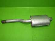 Auspufftopf Mitte ALFA ROMEO 145 (930_) 1.4 i.e. 16V T.S.
