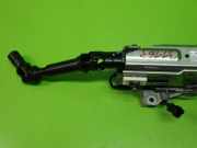 Lenksäule OPEL ASTRA K Sports Tourer (B16) 1.4 Turbo (35) 39156440