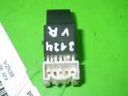 Schalter Fensterheber Tür vorne rechts SUBARU IMPREZA Station Wagon (GF) 2.0 i 16V AWD 83081FA020