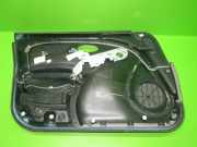 Türverkleidung vorne rechts ROVER 75 (RJ) 1.8