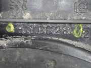 Tankklappe Tankdeckel PEUGEOT 308 (4A_, 4C_) 1.6 16V 9680363280