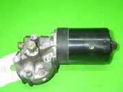 Wischermotor vorne OPEL ASTRA G CC (T98) 1.6 16V (F08, F48) 0390241141