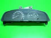 Kombiinstrumente Tacho NISSAN (DATSUN) SUNNY III Traveller (Y10) 2.0 D AY 71 R 15