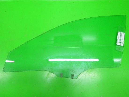 T?rscheibe vorne links MAZDA 6 Hatchback (GG) 2.0 GJ6A59511 Bild T?rscheibe vorne links MAZDA 6 Hatchback (GG) 2.0 GJ6A59511