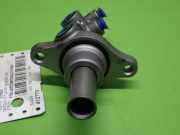 Hauptbremszylinder MAZDA 5 (CR19) 2.0 CD CGY5-43-40Z