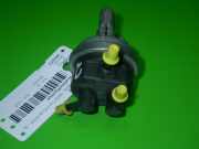 Kraftstoffpumpe NISSAN (DATSUN) MICRA I (K10) 1.2