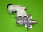 Hauptbremszylinder OPEL MERIVA B 1.4