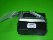 Steuergerät Zentralverriegelung CITROEN C1 (PM_, PN_) 1.4 HDi 89740-0H011