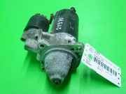 Anlasser BMW 3 Coupe (E36) 320 i 0001108115